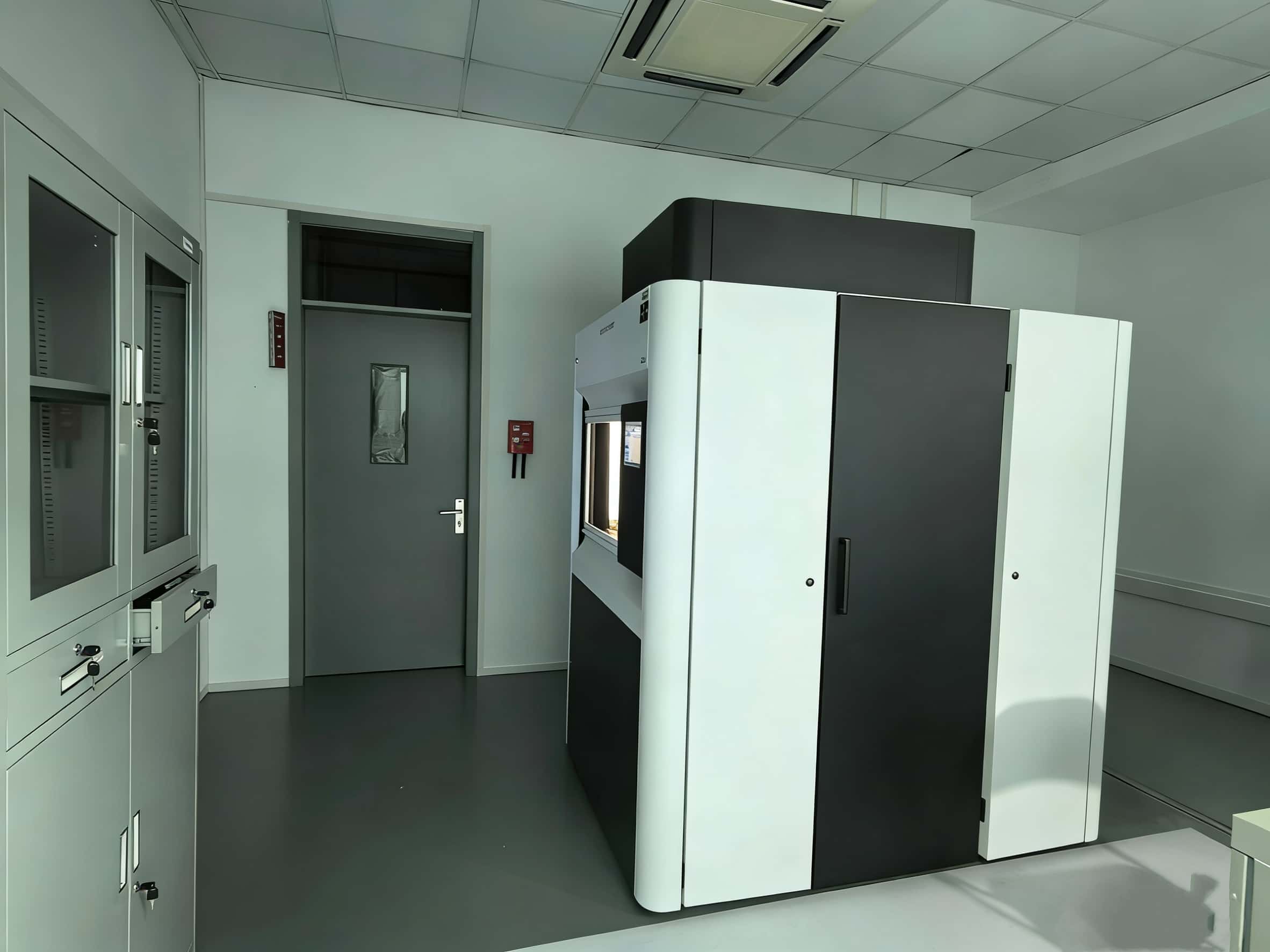 第一次送样前，需要提前准备哪些信息才能更快排期